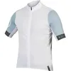 Image de Endura FS260 S/S Jersey - Maillot vélo Homme