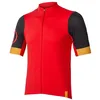Image de Endura FS260 S/S Jersey - Maillot vélo Homme