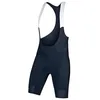 Image de Endura FS260 Bibshort   Ink Blue