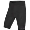 Image de Endura Fs260 Short M