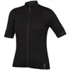 Image de Endura FS260 S/S Jersey - Maillot vélo Femme