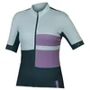 Image de Endura Jersey à manches courtes imprimé Fs260 M