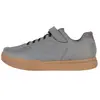 Image de Endura Chaussures Vtt Hummvee en occasion ou reconditionné