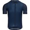 Image de Pro SL Race Jersey - Maillot vélo Homme