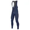 Image de Endura FS260 Pro Thermo Bibtights II - Cuissard vélo Homme