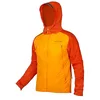 Image de Endura Mt500 Freezing Point Jacket M