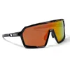 Image de Pro SL Lunettes Noir