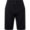 Image de Endura Hummvee Lite Short baggy pour homme