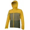 Image de Endura Singletrack II Jacket XL