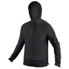 Image de Endura Polartec MT500 Veste VTT Noir Taille XL