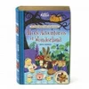 Image de Professor Puzzle Puzzle Recto-Verso - Alice Au Pays Des Merveilles Puzzle-JL5209