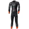 Image de Zone3 Vanquish-x Neoprene Wetsuit M