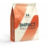 Image de My Protein Impact Whey Protéine Saveur Banane 2,5 kg