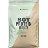 Image de Myprotein Isolat de protéine de soja   Chocolat lisse 2,5 kg