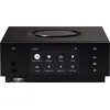 Image de Lecteurs réseau audio Naim Audio Uniti Atom Headphone Edition