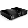 Image de Préamplis hi-fi Naim Audio NSC 222 Pre-amp Streamer