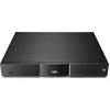 Image de Lecteurs réseau audio Naim Audio ND5 XS 2