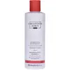 Image de Christophe Robin Regenerating Shampoo 250 ml