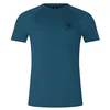 Image de Endura Loop S/S Tech Tee BAB * - XL