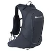 Image de MONTANE F Trailblazer 16 Eclipse Blue One Size Sac à dos, Femme, Multicolore (Multicolore), Taille unique