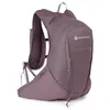 Image de MONTANE F Trailblazer 16 MOONSCAPE One Size Sac à dos, Femme, Multicolore (Multicolore), Taille unique