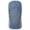 Image de MONTANE Trailblazer 32 Stone Blue One Size Sac à dos, Adultes Unisexe, Multicolore (Multicolore), Taille unique
