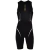 Image de Huub Triathlon Sans Manches Tc Performance