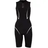 Image de Huub Swimskin Tc Performance