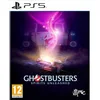 Image de Ghostbusters: Spirits Unleashed - PS5