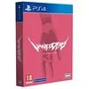 Image de Wanted: Dead Collectors Edition - PS4