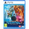 Image de Minecraft Legends - Deluxe Edition (PS5)
