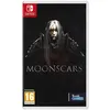 Image de Moonscars Nintendo Switch en occasion ou reconditionné