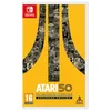 Image de Atari 50: The Anniversary Celebration, Expanded Edition, Switch, Version Anglaise