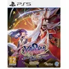 Image de Yasha: Legends of the Demon Blade - Deluxe Edition - PS5 (Version française)