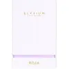 Image de Roja Elysium Pour Femme EDP 75 ml