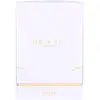 Image de Roja Isola Sol EDP 50 ml