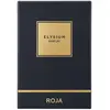 Image de Roja Elysium Pour Homme Parfum 50 ml