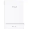 Image de Roja Parfums Apex Eau Intense EDP 100 ml