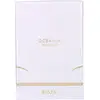 Image de Roja Parfums Oceania Parfum 50 ml