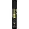 Image de Soin capillaire GHD volume racine - pick me up : spray volumisant avec protection thermique pour un volume dès la racine