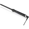 Image de Fer à boucler GHD Curve Thin Wand : 14mm pour des boucles serrées et définies avec une tenue 24h