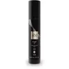 Image de Ghd - Soin Capillaire  Lissant - Straight On : Spray Thermoprotecteur Pour Un Fini Ultra-Lisse Et Sans Frisottis Durable.