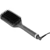 Image de Ghd - Brosse Chauffante  Professionnelle Extra-Large Glide+ M : Lissage Rapide Des Cheveux Épais Et Bouclés Dès 185°C