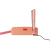 Image de Ghd - Lisseur  Chronos - Collection Jelly