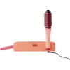 Image de Ghd - Brosse Soufflante  Duet Blowdry - Collection Jelly