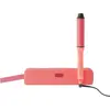 Image de Ghd - Fer À Boucler  Chronos Max Wand - Collection Jelly
