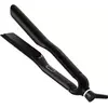 Image de Lisseur GHD Sculpt noir
