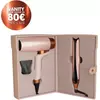 Image de Ghd - Lisseur  Coffret Chronos Speed - Collection Cashmere