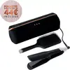 Image de Ghd - Lisseur  Coffret D'exception  Chronos Max