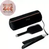 Image de Ghd - Lisseur  Coffret D'exception  Chronos